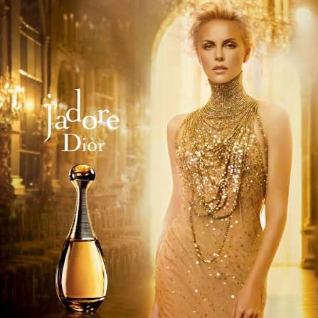 Jadore 